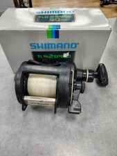 Shimano tld 2speed for sale  LEEDS