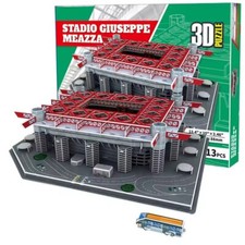 Stadio san siro usato  Nocera Inferiore