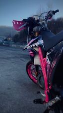 Moto suzuki valenti usato  Leffe