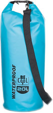 Becool borsa frigo usato  Roma