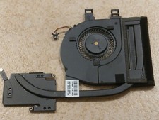 Lenovo flex 14d usato  Cles
