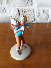 Miniature tintin tintin d'occasion  Aix-en-Provence-