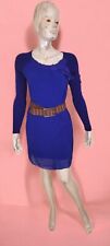 Twin set simona d'occasion  Vichy