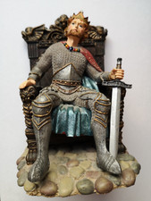 Fantasy legend king for sale  NOTTINGHAM