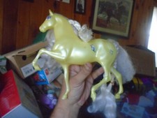 Plastic large yellow for sale  Gloversville