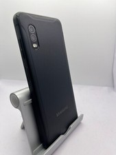Samsung galaxy xcover usato  Segrate