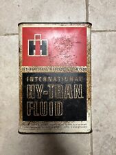 Vintage international harveste for sale  Houston
