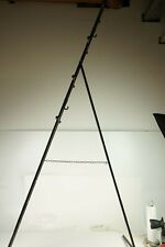 Garderobe klappbarer kleiderst gebraucht kaufen  Oldenburg (Oldenburg)