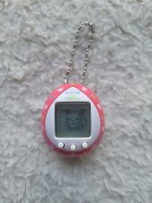 Used eeevee tamagotchi for sale  Honolulu