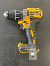 Dewalt dcd791 cordless for sale  Metairie