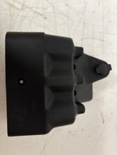 Bmw k75 coil for sale  GODSTONE