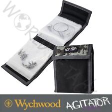 Wychwood agitator lure for sale  FAREHAM