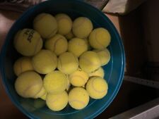 Set palline palle usato  Novara