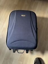 Skyflite small wheeled for sale  TODMORDEN