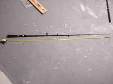 Vara de pesca telescópica de fibra de carbono comprar usado  Enviando para Brazil