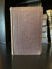Youth's Library Literature, Ancient and Modern; with Specimens, 1864 segunda mano  Embacar hacia Mexico