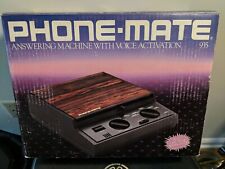 Vintage 1980 phone for sale  Seattle