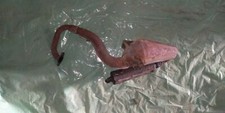Vespa marmitta tipo usato  Italia