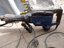 Draper expert heavy for sale  MANCHESTER