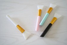 Face mask silicone for sale  Los Angeles