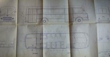 Fiat autobus urbano usato  Italia