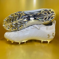 Armour spotlight lux for sale  Miami
