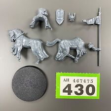 Knights dol amroth for sale  ASHFORD