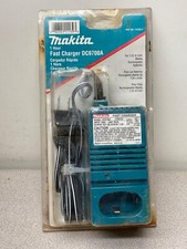 New genuine makita for sale  Valparaiso