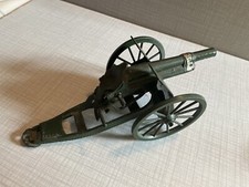 Vintage britains 1201 for sale  LINCOLN