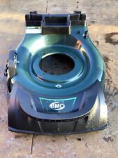 Bmc lawn racer for sale  SPALDING