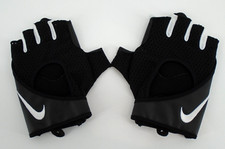Nike pro elevate for sale  Mission Viejo