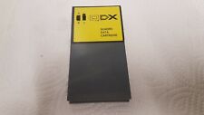 Usado, CARTUCHO DE RAM 4 BANCOS para YAMAHA DX 7 I comprar usado  Enviando para Brazil