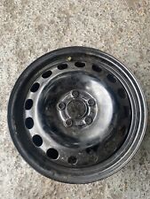Genuine ford max for sale  ILFORD