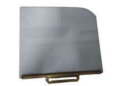 Ford Courier, Mazda B2000 : 1972, 1973-1984, vidro da porta dianteira direita ou esquerda comprar usado  Enviando para Brazil