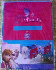 Aufbewahrungsbox disney frozen gebraucht kaufen  Nagold