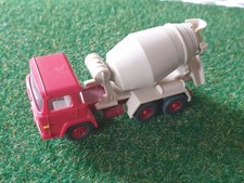 Wiking 680 magirus gebraucht kaufen  Heilbad Heiligenstadt
