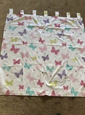 Next butterfly pattern for sale  CLACTON-ON-SEA
