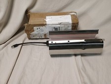 30oz mug attachment for sale  Evansville