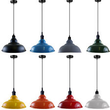 Retro hängelampe deckenlampe gebraucht kaufen  Trossingen