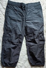 Freizeithose länge takko gebraucht kaufen  Landstuhl