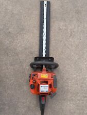 Husqavarna hedge trimmer for sale  Parker