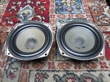 Celestion ditton midrange for sale  NORWICH