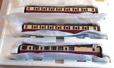 Hornby gauge coaches for sale  BLACKBURN