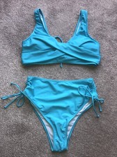 New ladies lined for sale  WEST BROMWICH