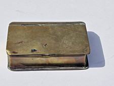 Vintage trench art for sale  CAERNARFON