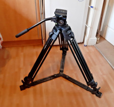 Vinten pro touch for sale  LICHFIELD