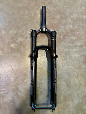 Rockshox sid select for sale  Chesterfield