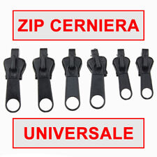 Cerniere kit sostituzione usato  Seriate