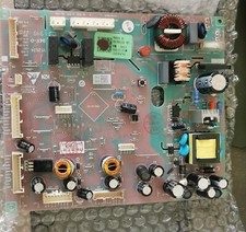 Motherboard haier kühlschrank gebraucht kaufen  Nürnberg