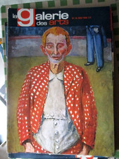 Galerie arts mai d'occasion  La Bégude-de-Mazenc